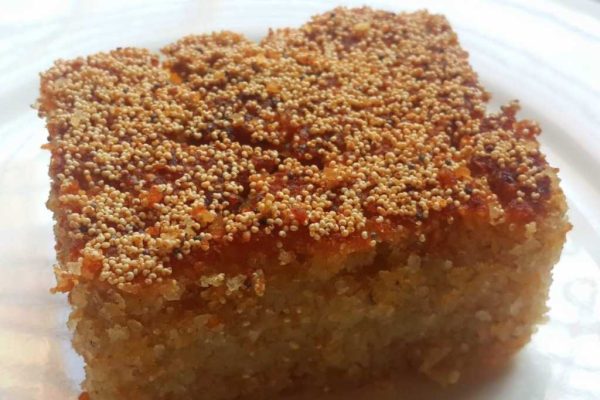 နနွင်းမကင်း